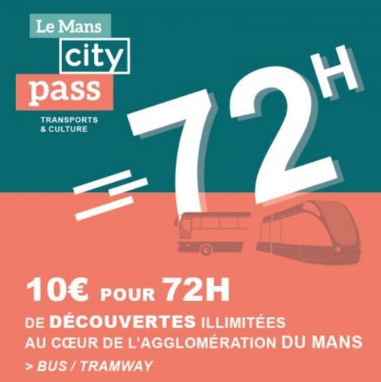 L'Appart K-Za Wifi Fibre Checkin Auto 6 Pers Le Mans Exterior foto